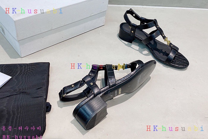 NEW 셀린느 신발 신상  C 452252