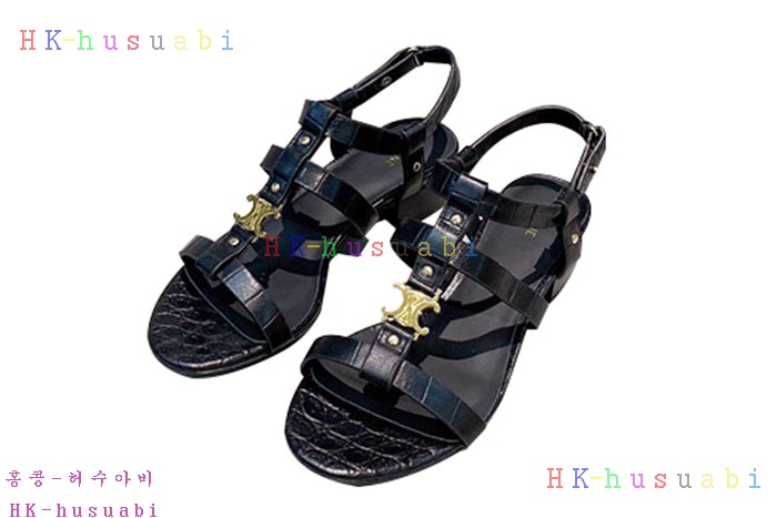 NEW 셀린느 신발 신상  C 452252