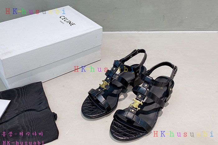 NEW 셀린느 신발 신상  C 452252