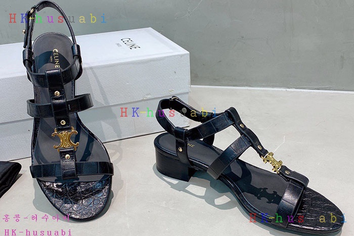 NEW 셀린느 신발 신상  C 452252