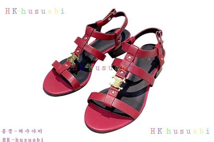 NEW 셀린느 신발 신상  C 452253