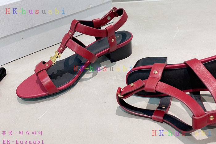 NEW 셀린느 신발 신상  C 452253