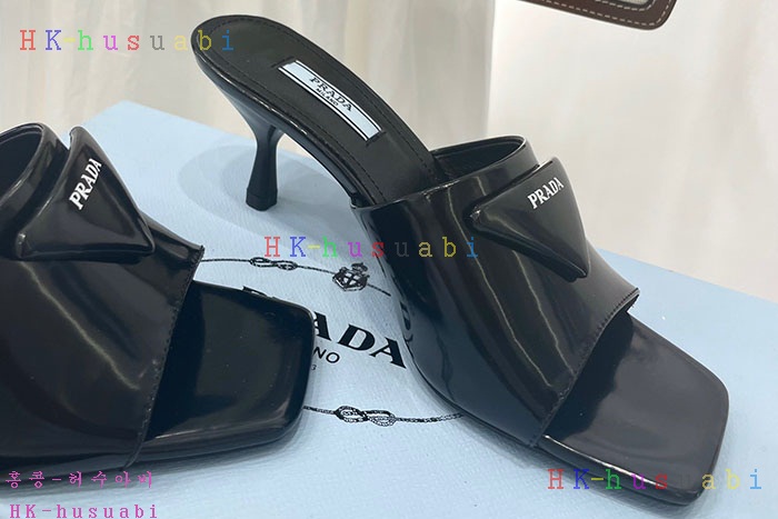 NEW 프라다 신발 신상 P 5572775