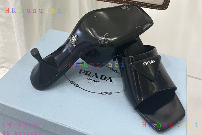 NEW 프라다 신발 신상 P 5572775