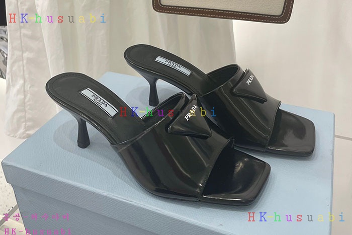 NEW 프라다 신발 신상 P 5572775