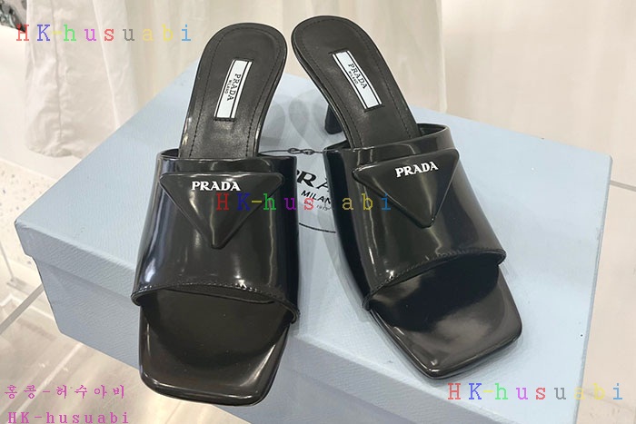 NEW 프라다 신발 신상 P 5572775
