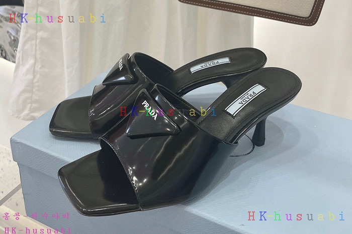 NEW 프라다 신발 신상 P 5572775