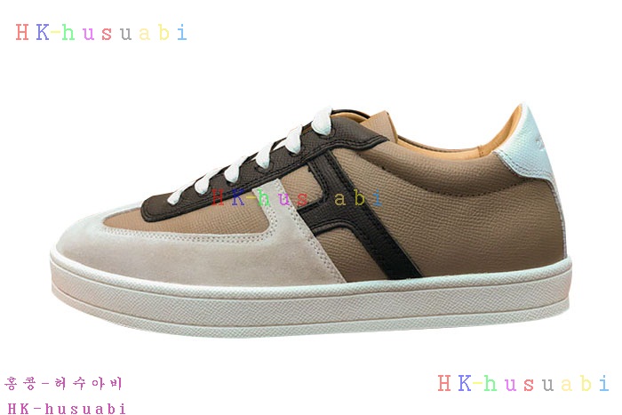 NEW 에르메스 신발 신상 H 572662