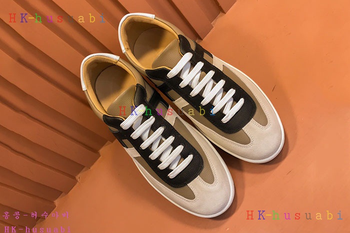NEW 에르메스 신발 신상 H 572662