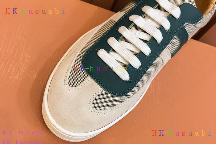 NEW 에르메스 신발 신상 H 572660