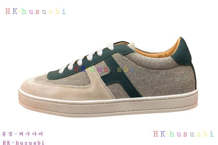 NEW 에르메스 신발 신상 H 572660