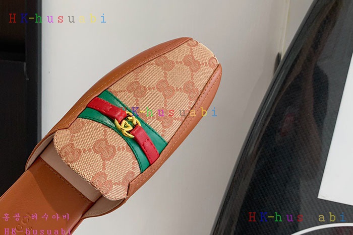 NEW 구찌 신발 신상 GU 576628