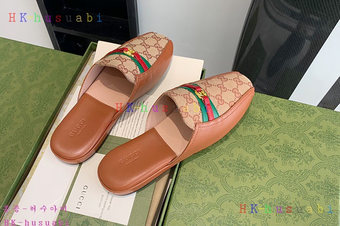 NEW 구찌 신발 신상 GU 576628