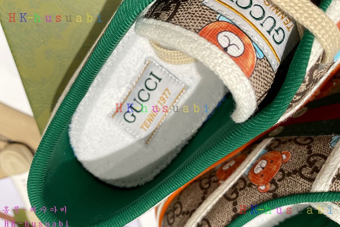 NEW 구찌 신발 신상 GU 576702