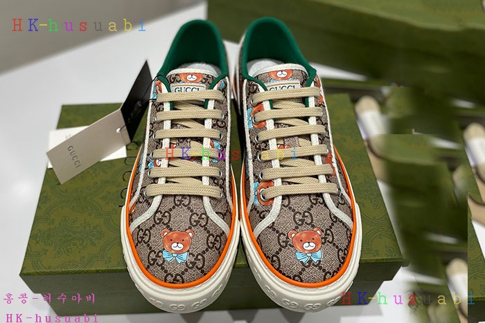 NEW 구찌 신발 신상 GU 576702