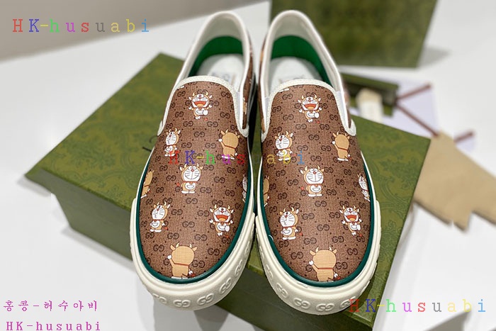 NEW 구찌 신발 신상 GU 576705