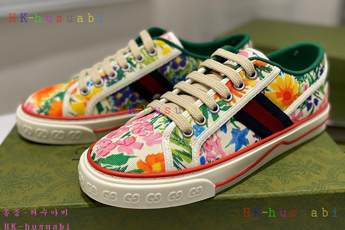 NEW 구찌 신발 신상 GU 576706