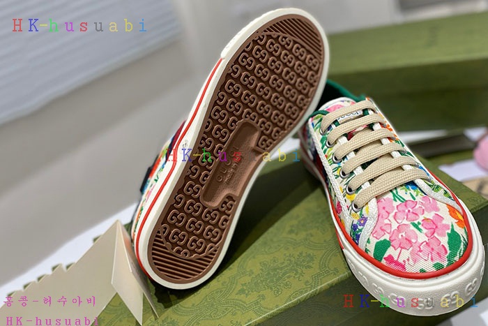 NEW 구찌 신발 신상 GU 576706
