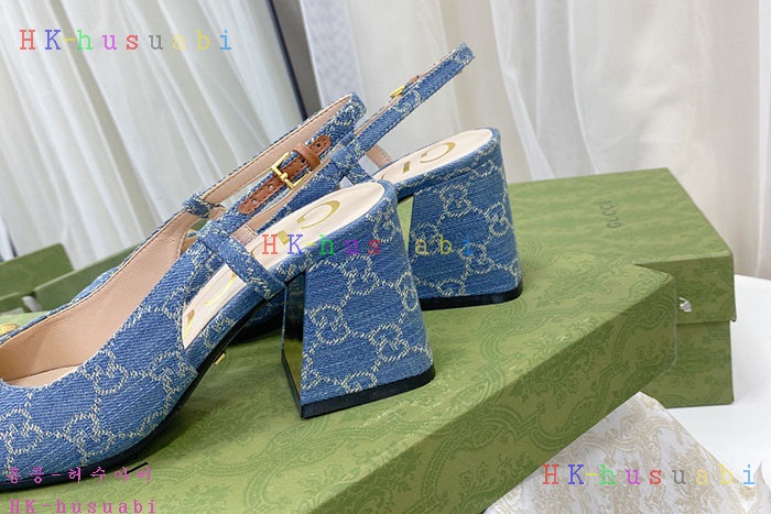 NEW 구찌 신발 신상 GU 572120