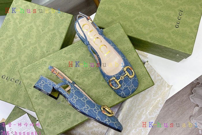 NEW 구찌 신발 신상 GU 572121