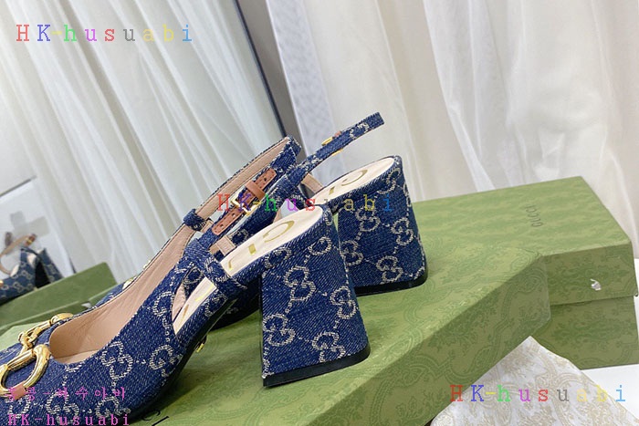 NEW 구찌 신발 신상 GU 572124