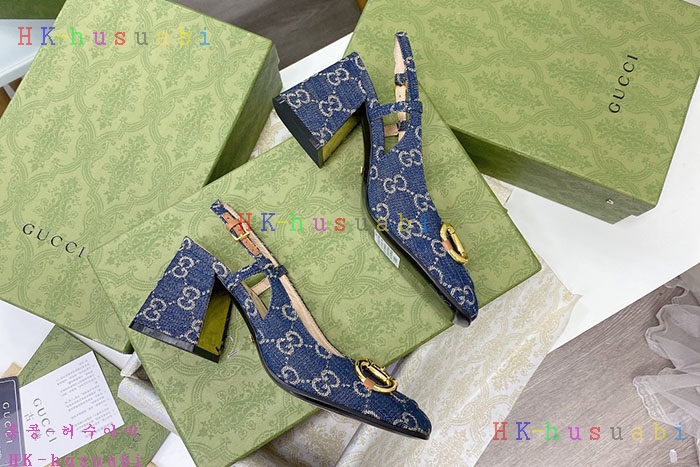 NEW 구찌 신발 신상 GU 572124