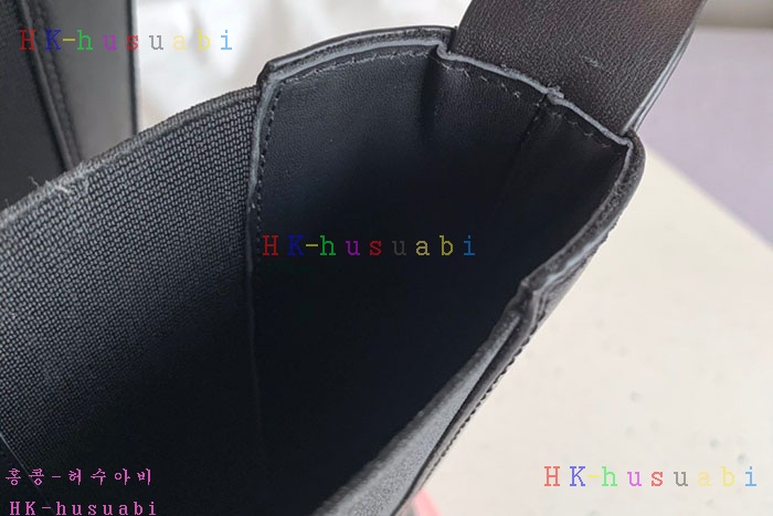 NEW 보테가베네타 부츠 신상 BV 58821