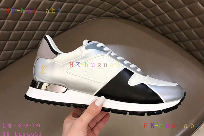 NEW 루이비통 신발 신상 LV 857732