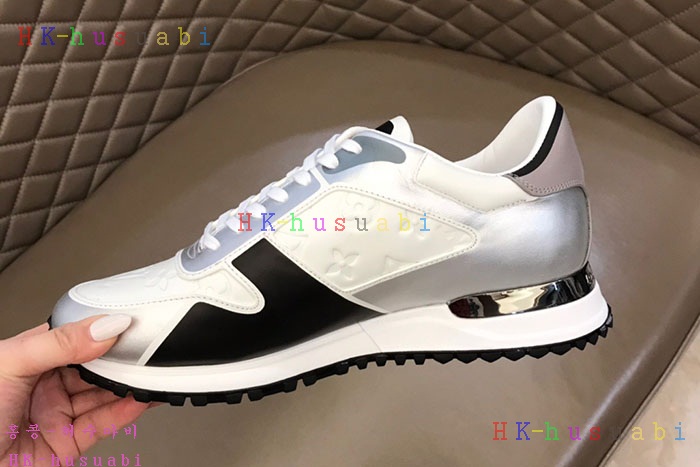 NEW 루이비통 신발 신상 LV 857732