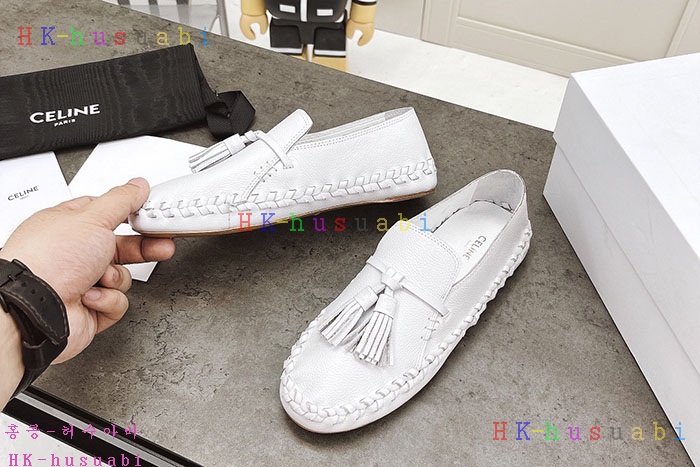 NEW 셀린느 신발 신상 C 345503