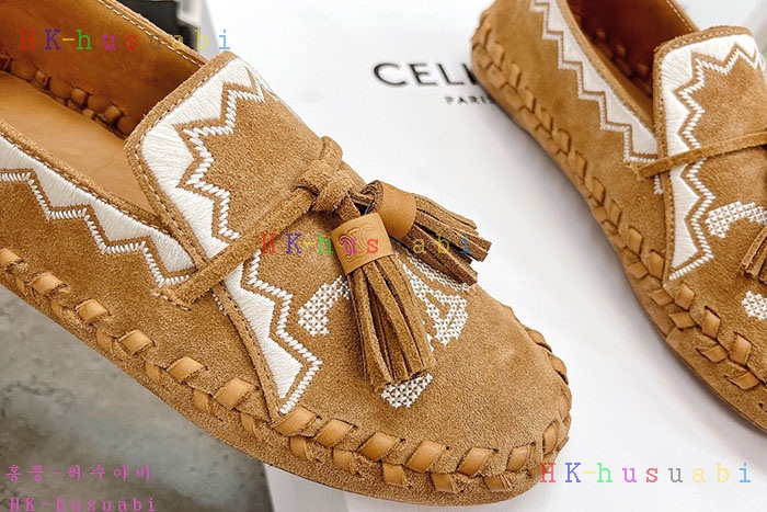 NEW 셀린느 신발 신상 C 345501