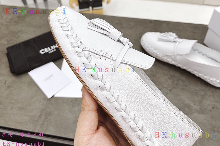 NEW 셀린느 신발 신상 C 345503