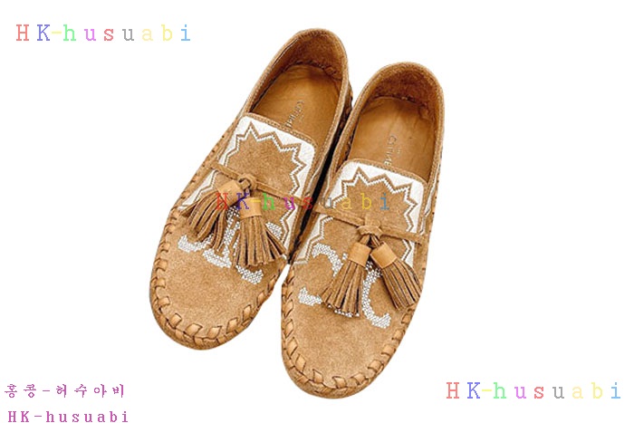 NEW 셀린느 신발 신상 C 345501