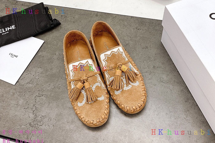 NEW 셀린느 신발 신상 C 345501