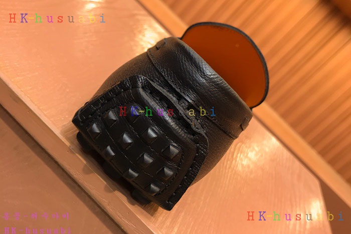 NEW 에르메스 신발 신상 H 576700