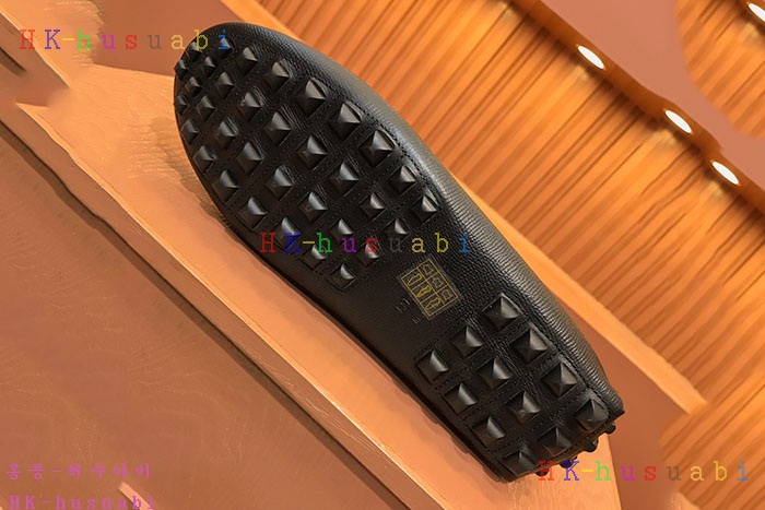 NEW 에르메스 신발 신상 H 576700