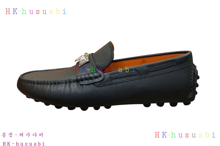 NEW 에르메스 신발 신상 H 576700