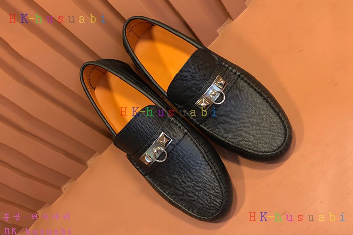 NEW 에르메스 신발 신상 H 576700