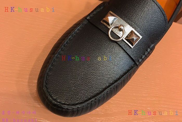 NEW 에르메스 신발 신상 H 576700