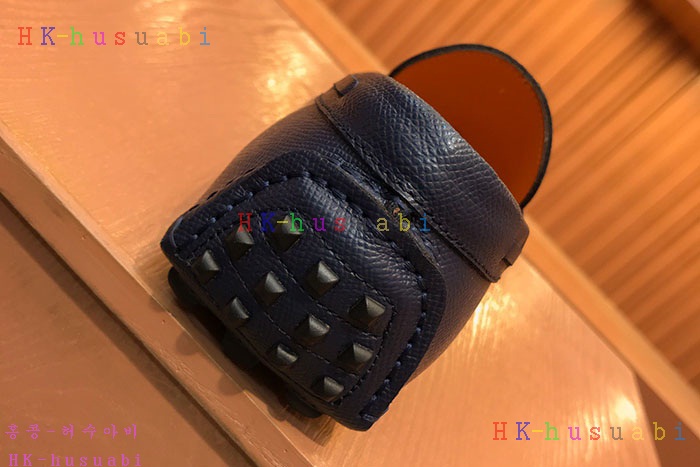 NEW 에르메스 신발 신상 H 576702