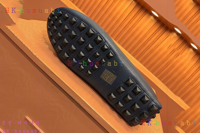 NEW 에르메스 신발 신상 H 576702