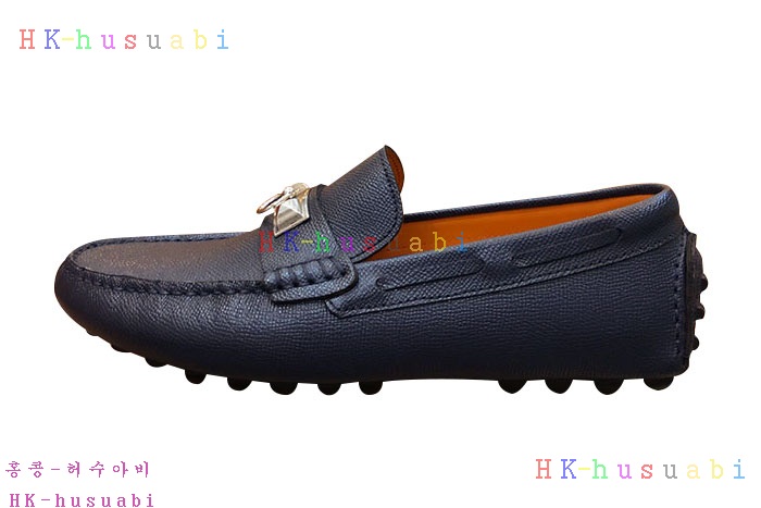NEW 에르메스 신발 신상 H 576702