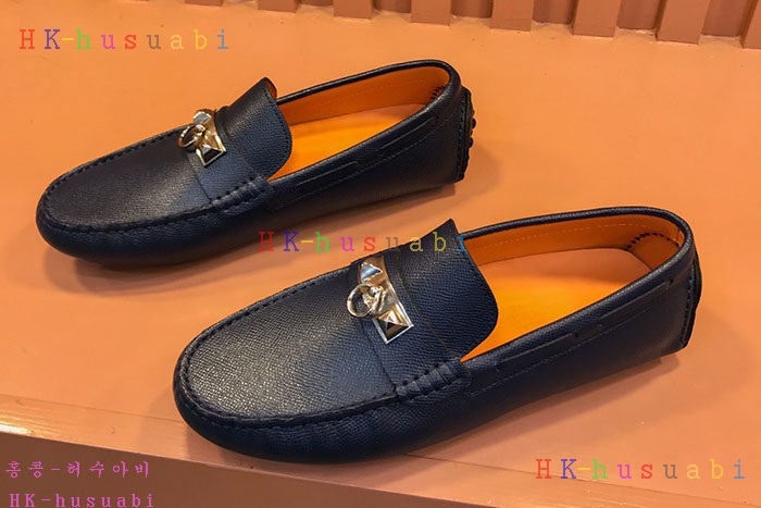 NEW 에르메스 신발 신상 H 576702