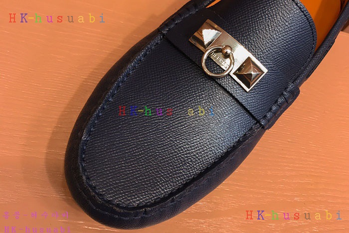 NEW 에르메스 신발 신상 H 576702
