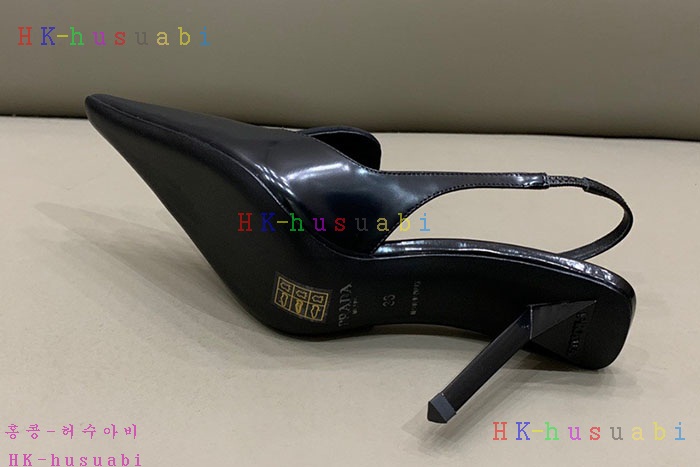 NEW 프라다 신발 신상 FD 57323