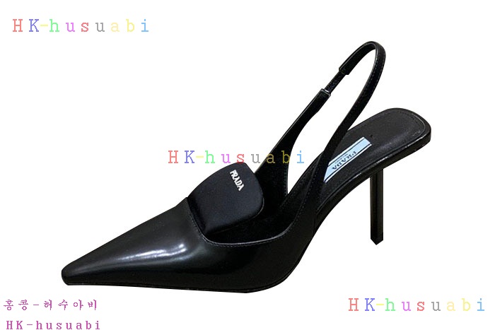 NEW 프라다 신발 신상 FD 57323