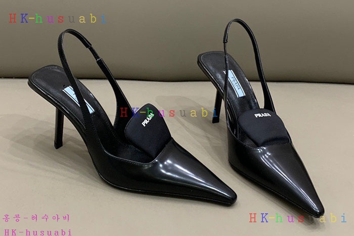 NEW 프라다 신발 신상 FD 57323