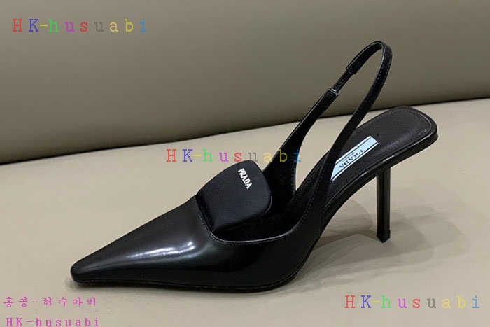 NEW 프라다 신발 신상 FD 57323