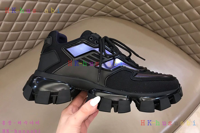 NEW 프라다 신발 신상 FD 573990