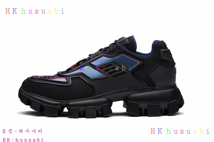 NEW 프라다 신발 신상 FD 573990